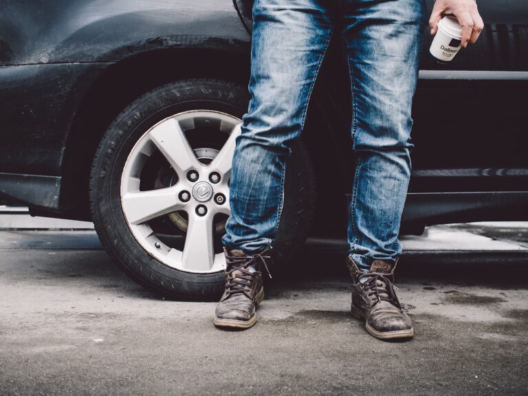 The Evolution of Automotive Safety Regulations: Past, Present, and Future