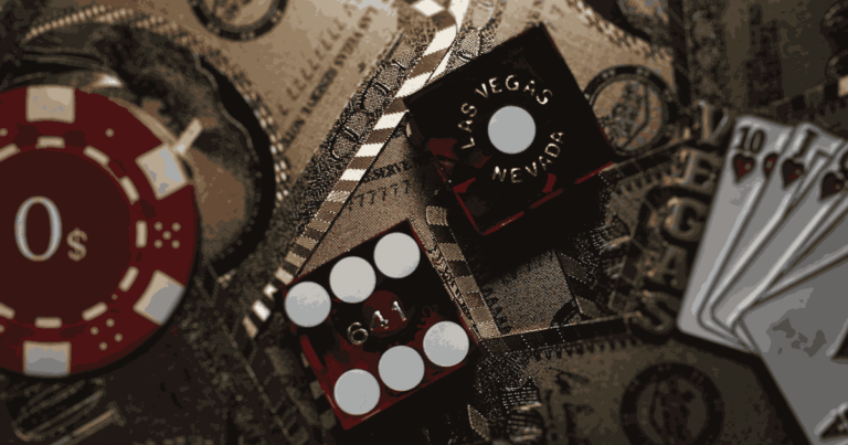 Get the Best Odds on Kabook with Diamondexch9