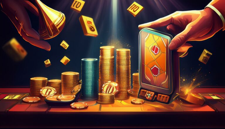Top Strategies to Dominate Winner11 Fantasy Leagues