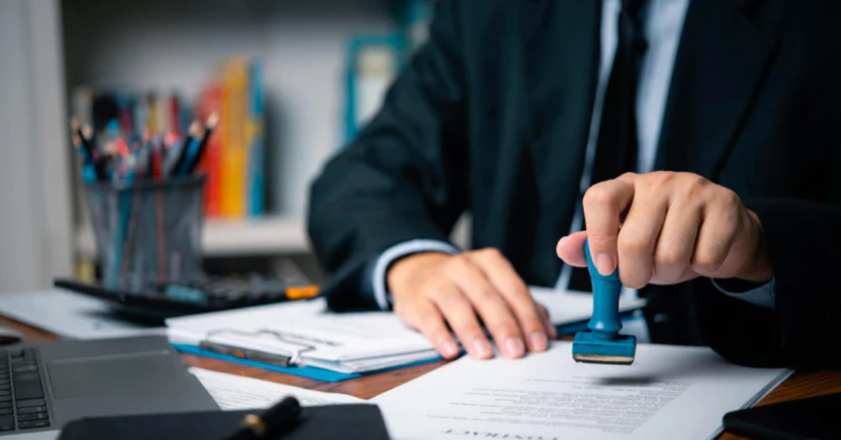 Mobile Notary Tonawanda City New York NY