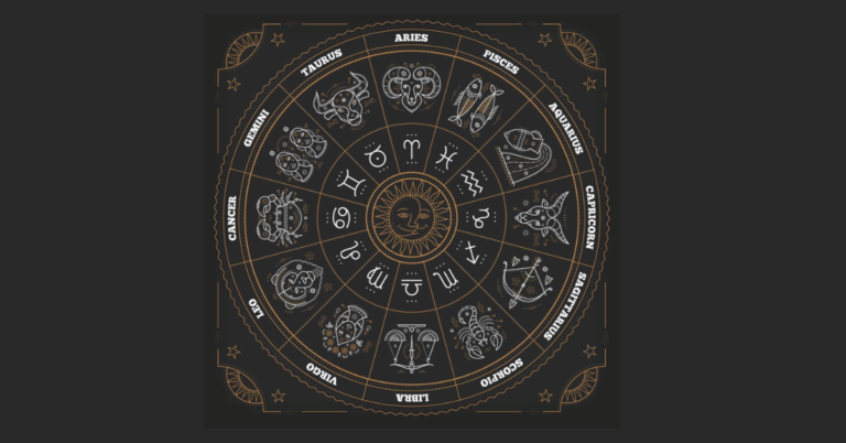 Exact Future Predictions Free By Date Of Birth vs Paid Astrology: Which Is Better?