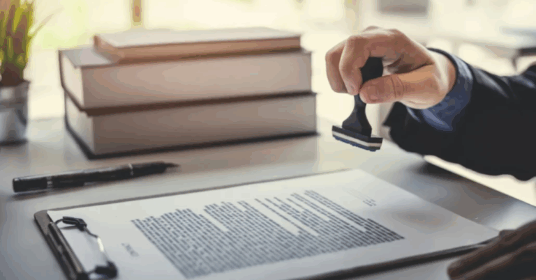 Navigating Apostille Services in Davenport, Iowa (IA)