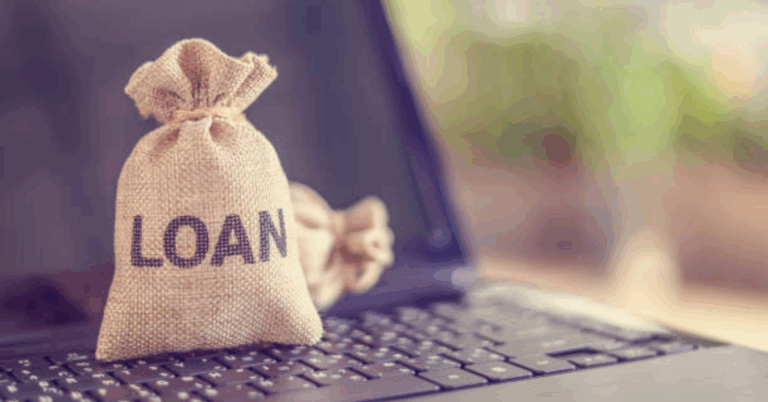 Finding the Best Licensed Moneylender in Singapore: What You Need to Know
