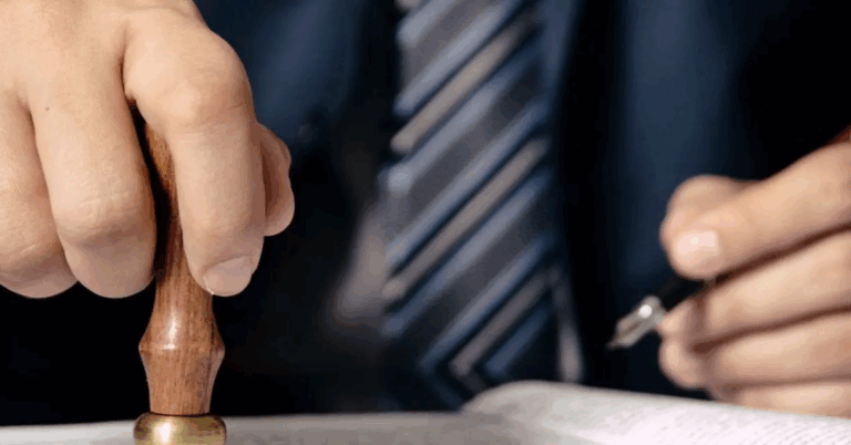 Process Server Alabama AL: Reliable Legal Document Delivery