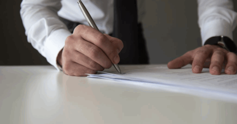 A Complete Guide to Apostille Fort Myers Florida FL