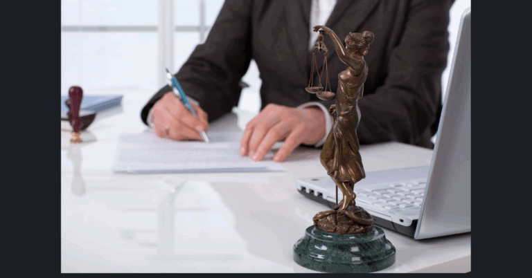 Mobile Notary Services in Azusa, California