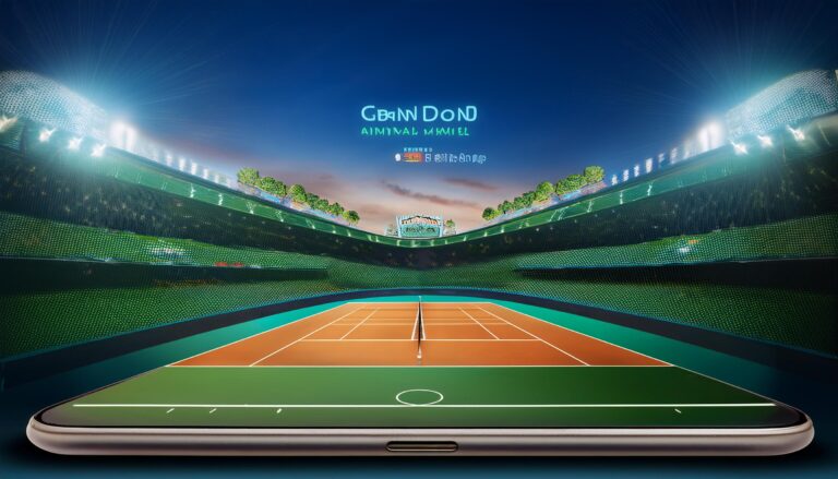 How Do You Verify Laser247 Register Mobile Number India