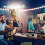 Reddybook Club Access: Registration and Login Help