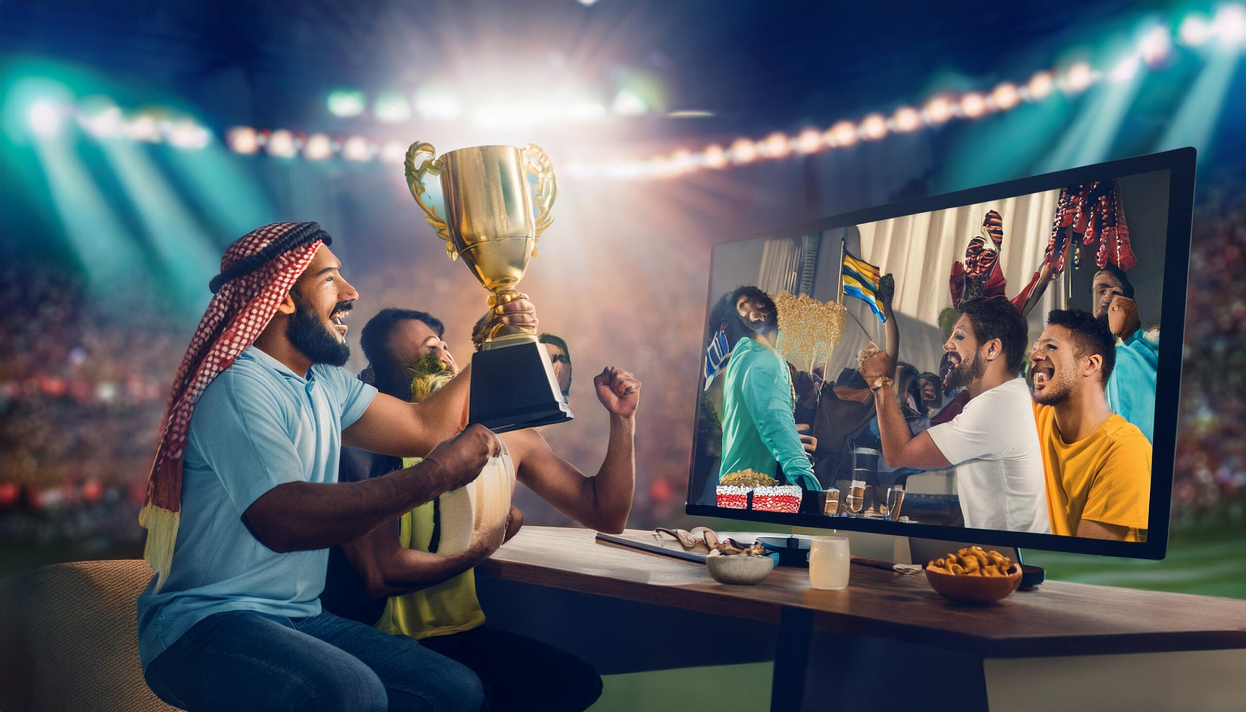 Reddybook Club Access: Registration and Login Help