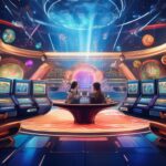 Gold365 ID: The Ultimate Guide to India's Premier Digital Gold Platform