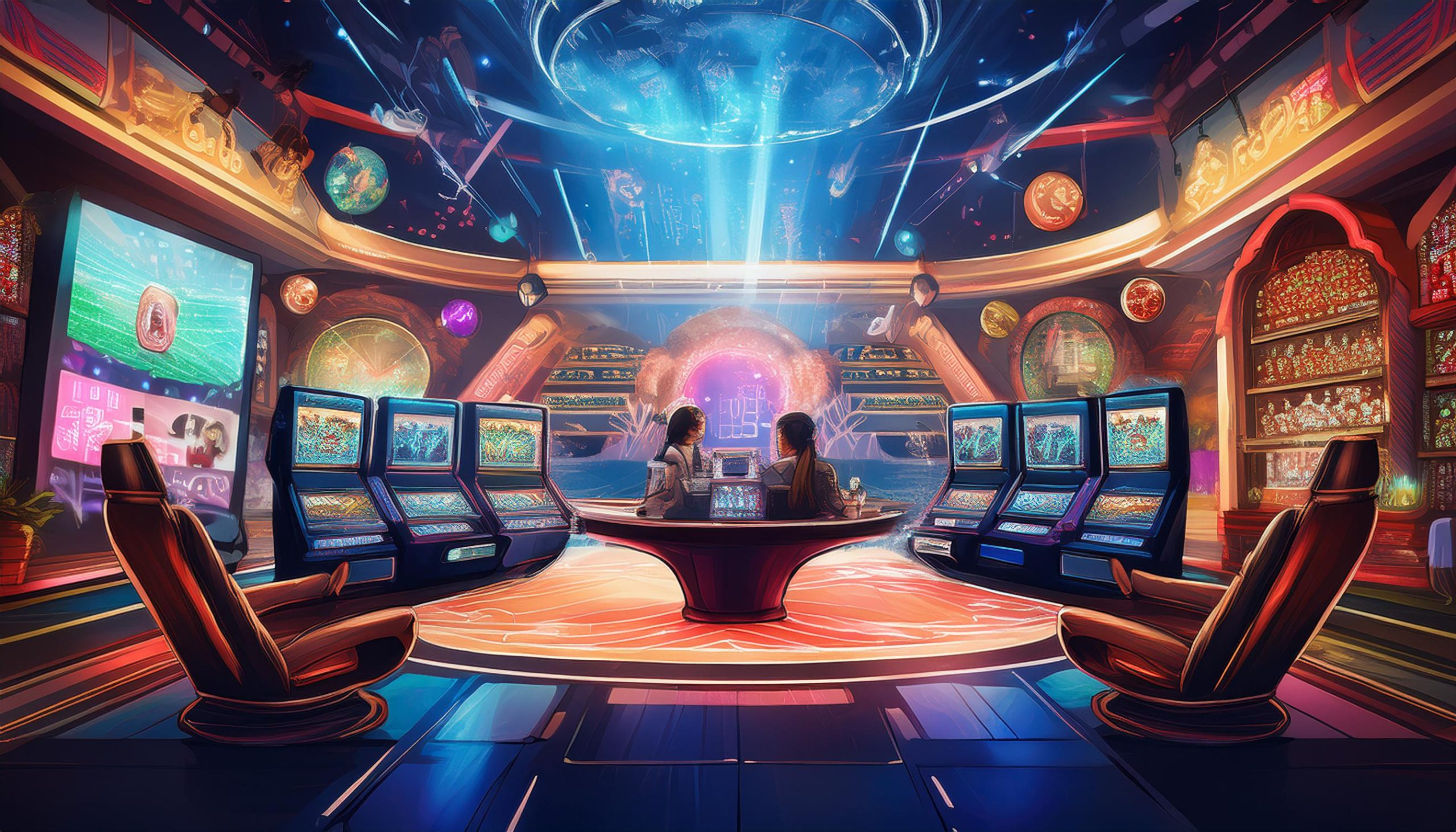 Gold365 ID: The Ultimate Guide to India's Premier Digital Gold Platform