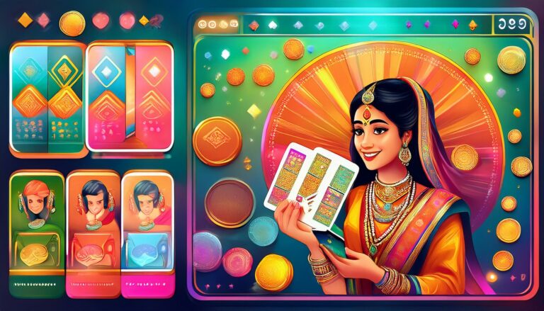 Play247 Review: How India’s Leading Online Gaming Platform Stands Out in 2024