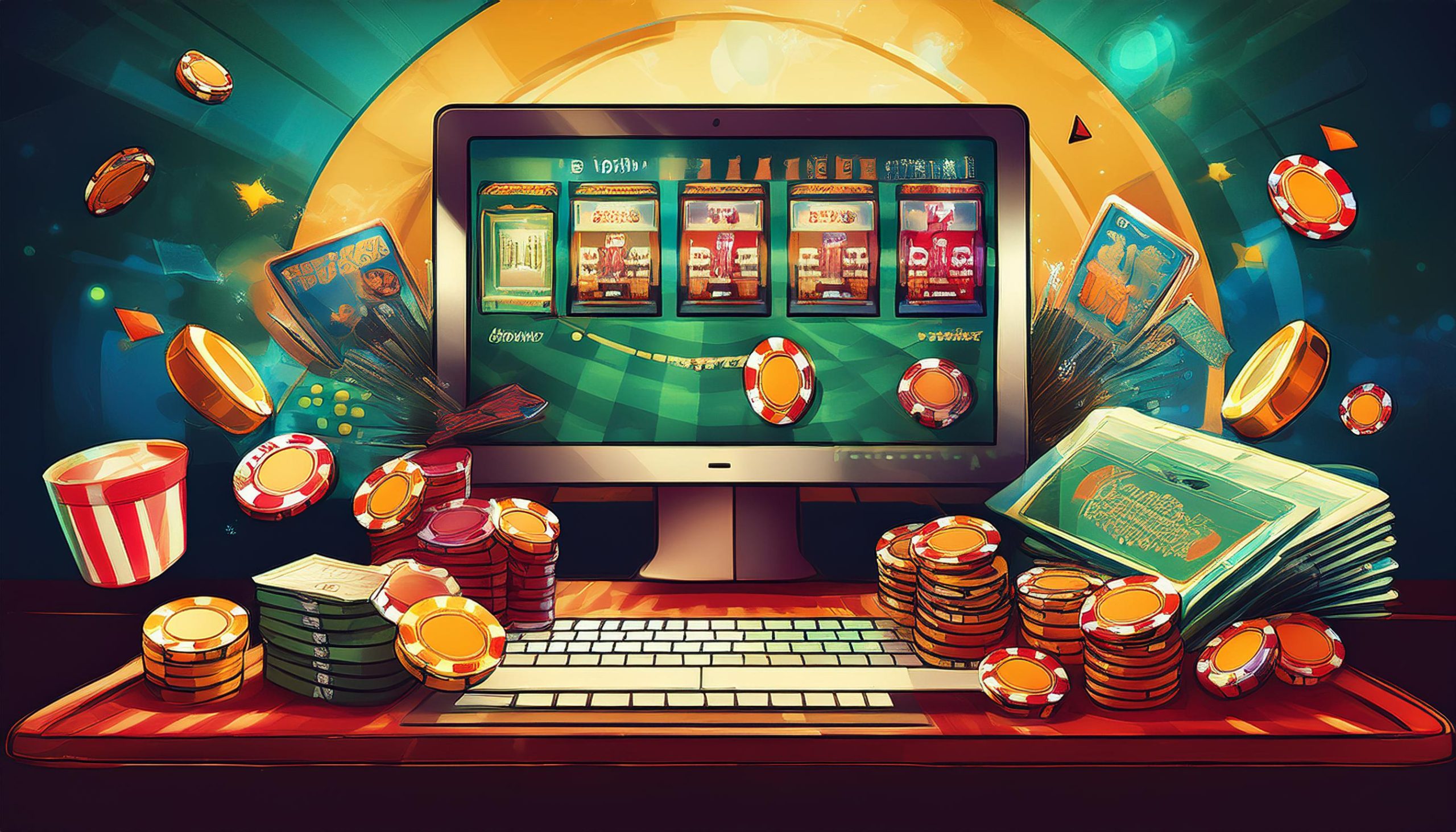 Khelo24 Review 2026: In‑Depth Guide to India's Leading Sports Betting & Casino Platform
