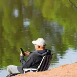 Reddybook Review: How the Innovative Platform is Transforming Digital Communities