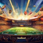 How to Seamlessly Register on Cricbet99 & 99exch: A Step‑by‑Step Guide