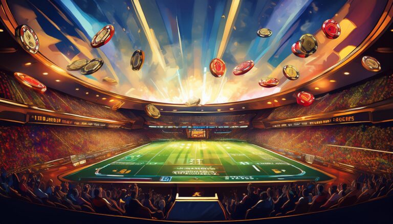 How to Seamlessly Register on Cricbet99 & 99exch: A Step‑by‑Step Guide