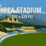 Cricketbet999 Review 2026 – In‑Depth Guide to India's Premier Cricket Betting Platform & T20exchange Integration