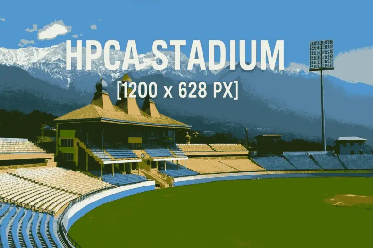 Cricketbet999 Review 2026 – In‑Depth Guide to India’s Premier Cricket Betting Platform & T20exchange Integration