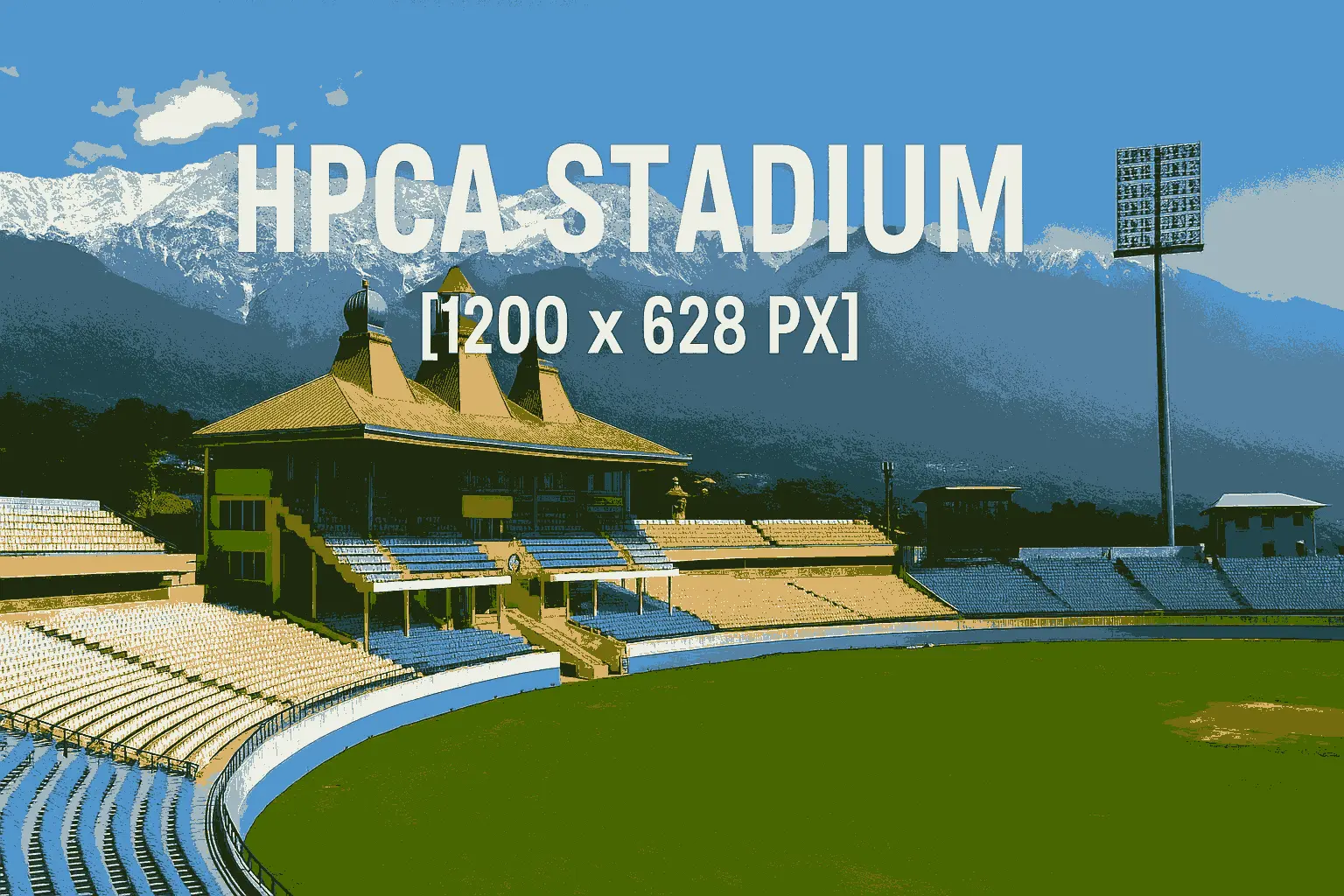 Cricketbet999 Review 2026 – In‑Depth Guide to India's Premier Cricket Betting Platform & T20exchange Integration