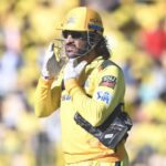 Gold365 ID Review: Features, Benefits, and Comparison with Top Trading Platforms