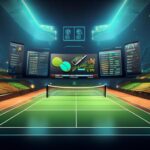 Gold365 Book Review: Transform Your Reading Experience with Gold365 Book Online