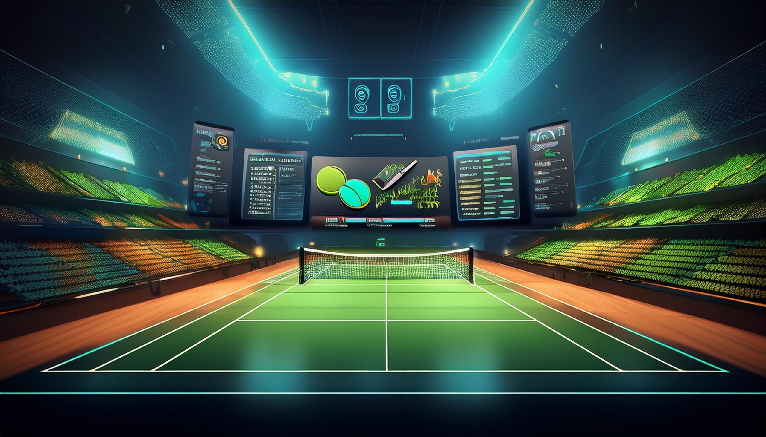 Gold365 Book Review: Transform Your Reading Experience with Gold365 Book Online