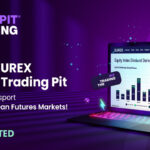 11 Exch Review: Services, Features, and How to Connect with 11exch Contact Number