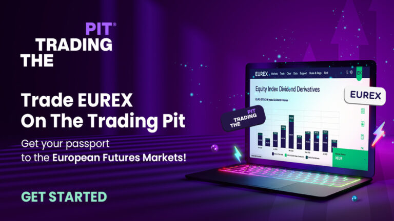 11 Exch Review: Services, Features, and How to Connect with 11exch Contact Number