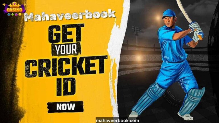 Top Online Cricket ID Services in 2026 – Verified 15 Platforms for Safe Betting